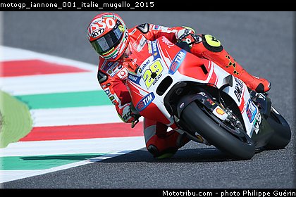 motogp_iannone_001_italie_mugello_2015.jpg