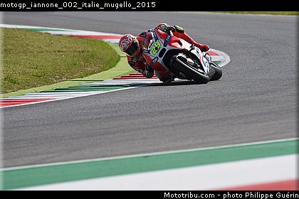 motogp_iannone_002_italie_mugello_2015.jpg