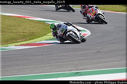 motogp_laverty_001_italie_mugello_2015.jpg