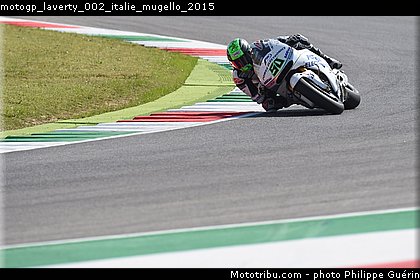 motogp_laverty_002_italie_mugello_2015.jpg