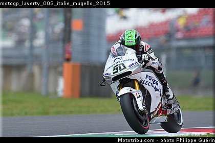 motogp_laverty_003_italie_mugello_2015.jpg
