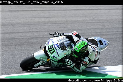motogp_laverty_004_italie_mugello_2015.jpg