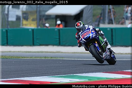 motogp_lorenzo_002_italie_mugello_2015.jpg