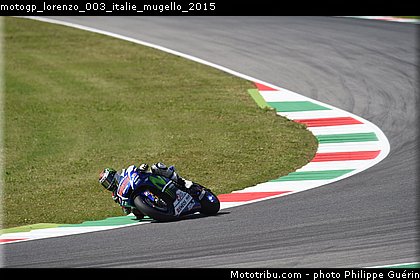 motogp_lorenzo_003_italie_mugello_2015.jpg