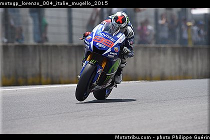 motogp_lorenzo_004_italie_mugello_2015.jpg