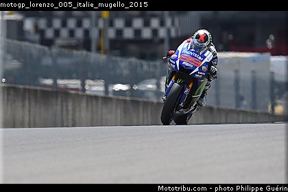 motogp_lorenzo_005_italie_mugello_2015.jpg