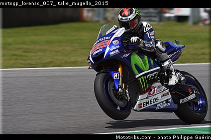 motogp_lorenzo_007_italie_mugello_2015.jpg