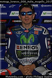 motogp_lorenzo_008_italie_mugello_2015.jpg
