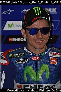 motogp_lorenzo_009_italie_mugello_2015.jpg