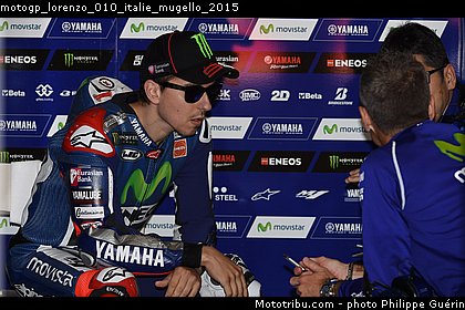 motogp_lorenzo_010_italie_mugello_2015.jpg
