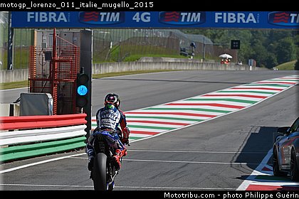 motogp_lorenzo_011_italie_mugello_2015.jpg