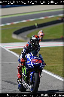 motogp_lorenzo_012_italie_mugello_2015.jpg