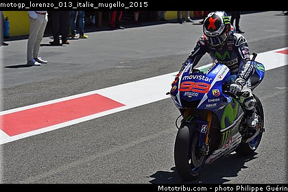 motogp_lorenzo_013_italie_mugello_2015.jpg
