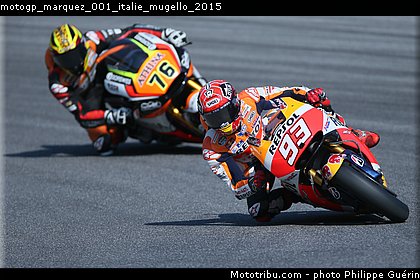 motogp_marquez_001_italie_mugello_2015.jpg