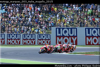 motogp_marquez_003_italie_mugello_2015.jpg