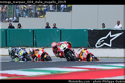 motogp_marquez_004_italie_mugello_2015.jpg