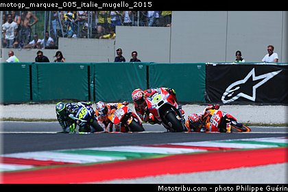 motogp_marquez_005_italie_mugello_2015.jpg