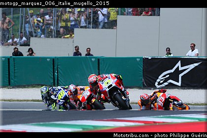 motogp_marquez_006_italie_mugello_2015.jpg
