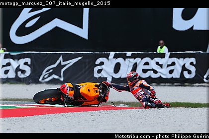 motogp_marquez_007_italie_mugello_2015.jpg