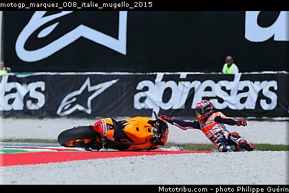 motogp_marquez_008_italie_mugello_2015.jpg