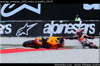 motogp_marquez_009_italie_mugello_2015.jpg