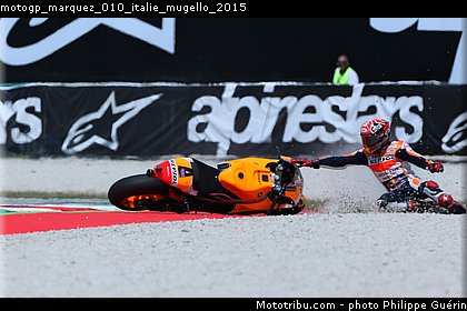 motogp_marquez_010_italie_mugello_2015.jpg