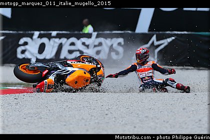 motogp_marquez_011_italie_mugello_2015.jpg