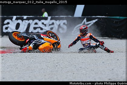 motogp_marquez_012_italie_mugello_2015.jpg
