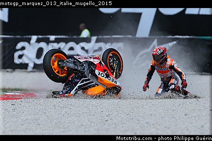motogp_marquez_013_italie_mugello_2015.jpg