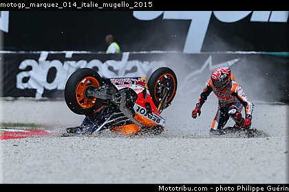 motogp_marquez_014_italie_mugello_2015.jpg