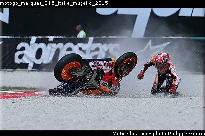motogp_marquez_015_italie_mugello_2015.jpg