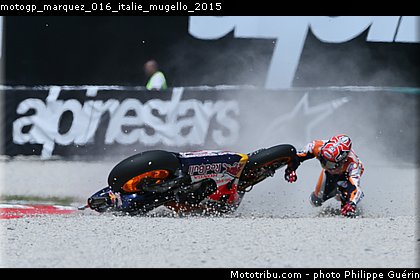 motogp_marquez_016_italie_mugello_2015.jpg