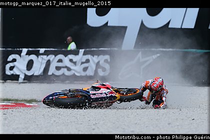 motogp_marquez_017_italie_mugello_2015.jpg