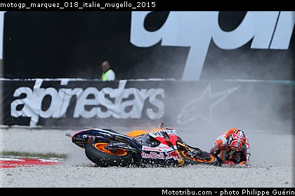 motogp_marquez_018_italie_mugello_2015.jpg