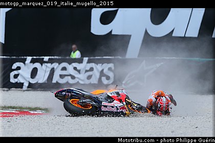 motogp_marquez_019_italie_mugello_2015.jpg
