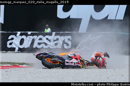 motogp_marquez_020_italie_mugello_2015.jpg