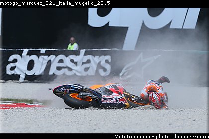 motogp_marquez_021_italie_mugello_2015.jpg