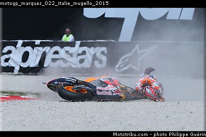 motogp_marquez_022_italie_mugello_2015.jpg