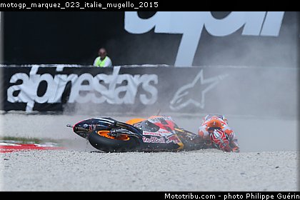 motogp_marquez_023_italie_mugello_2015.jpg