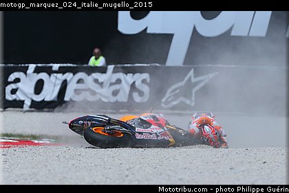 motogp_marquez_024_italie_mugello_2015.jpg