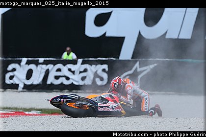 motogp_marquez_025_italie_mugello_2015.jpg