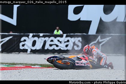 motogp_marquez_026_italie_mugello_2015.jpg
