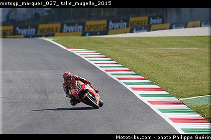 motogp_marquez_027_italie_mugello_2015.jpg