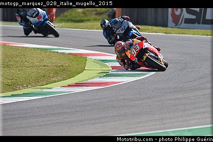 motogp_marquez_028_italie_mugello_2015.jpg