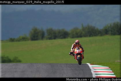 motogp_marquez_029_italie_mugello_2015.jpg