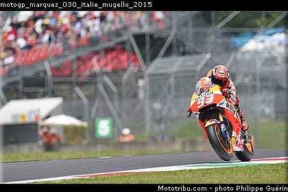 motogp_marquez_030_italie_mugello_2015.jpg