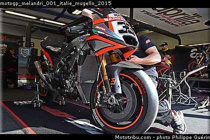 motogp_melandri_001_italie_mugello_2015.jpg