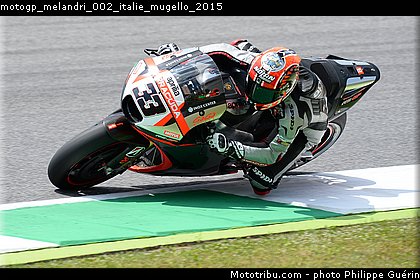 motogp_melandri_002_italie_mugello_2015.jpg