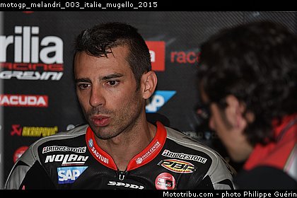 motogp_melandri_003_italie_mugello_2015.jpg