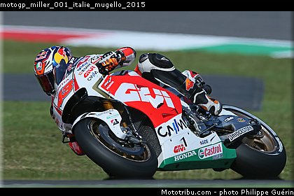 motogp_miller_001_italie_mugello_2015.jpg